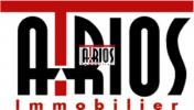 Vente Bureau Toulon  83000 510 m2