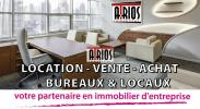 Location Bureau Toulon  83000 200 m2
