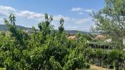 Vente Terrain Savas 07430 670 m2