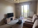 Vente Appartement Colmar  68000 2 pieces 46 m2