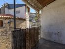 Vente Maison Paulhan  34230 2 pieces 55 m2