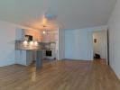 Location Appartement Asnieres-sur-seine 92600 3 pieces 69 m2