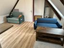 Location Appartement Mouy 60250 20 m2
