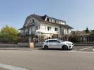 Vente Maison Hareville 88800 8 pieces 244 m2