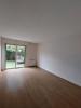 Location Appartement Rueil-malmaison 92500 2 pieces 39 m2