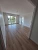 Vente Appartement Noisy-le-grand 93160 3 pieces 60 m2
