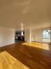 Location Appartement Rueil-malmaison  92500 5 pieces 121 m2