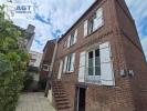 Location Maison Beauvais 60000 5 pieces 84 m2