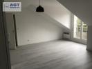 Location Appartement Beauvais  60000 3 pieces 45 m2