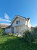 Location Maison Pusey  70000 5 pieces 147 m2