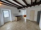 Location Appartement Ocana 20117 4 pieces 86 m2