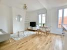 Location Appartement Paris-15eme-arrondissement 75015 2 pieces 31 m2