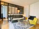 Location Appartement Paris-5eme-arrondissement 75005 2 pieces 25 m2
