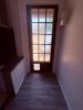 Location Appartement Bourget  93350 25 m2
