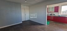 Location Appartement Tourcoing  59200 2 pieces 58 m2