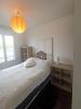 Location Appartement Clayes-sous-bois 78340 3 pieces 60 m2