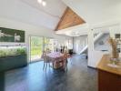Vente Maison Rollancourt 62770 8 pieces 126 m2