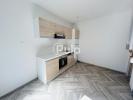 Vente Maison Leforest 62790 3 pieces 51 m2