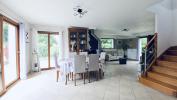 Vente Maison Corps-nuds 35150 5 pieces 135 m2