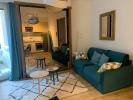 Location Appartement Paris-12eme-arrondissement 75012 25 m2