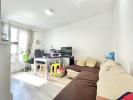 Location Appartement Pre-saint-gervais 93310 2 pieces 36 m2