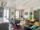 Location Appartement Lyon-1er-arrondissement 69001 2 pieces 38 m2