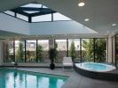 Vente Appartement Deauville 14800 26 m2