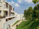 Vente Appartement Chatillon 92320 2 pieces 42 m2