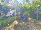 Vente Maison Rothau  67570 4 pieces 98 m2
