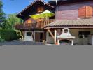 Vente Maison Thoiry 01710 6 pieces 143 m2
