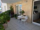 Vente Appartement Chateau-d'olonne 85180 3 pieces 60 m2