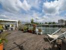 Vente Maison Choisy-le-roi 94600 6 pieces 180 m2