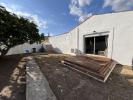 Vente Maison Lezignan-corbieres 11200 3 pieces 73 m2