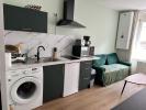 Vente Appartement Saint-etienne FACULTES 42100 2 pieces 32 m2