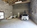 Vente Parking Clermont-l'herault PROCHE CENTRE VILLE 34800 15 m2