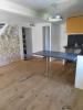 Vente Appartement Argelliers ARGELLIERS 34380 3 pieces 63 m2