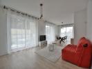 Vente Appartement Cholet CENTRE VILLE 49300 2 pieces 64 m2