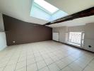 Vente Appartement Macon 71000 3 pieces 53 m2