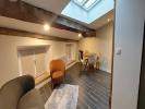 Vente Appartement Macon 71000 31 m2