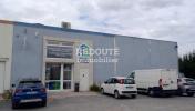 Location Commerce Reims  51100 281 m2