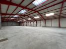 Location Commerce Reims  51100 1094 m2