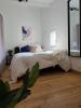 Location Appartement Villepinte 93420 20 m2