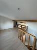 Location Appartement Savigny-sur-orge 91600 3 pieces 60 m2
