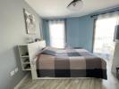 Vente Appartement Noisy-le-grand 93160 2 pieces 43 m2