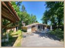 Vente Maison Saint-aubin-de-medoc 33160 6 pieces 147 m2