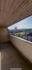 Location Appartement Tarbes 65000 5 pieces 95 m2