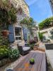 Vente Maison Marsanne Marsanne 26740 5 pieces 133 m2