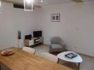 Location Appartement Montpellier Cr Gambetta 34090 2 pieces 40 m2