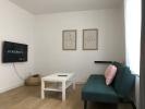 Location Appartement Angers  49000 2 pieces 40 m2