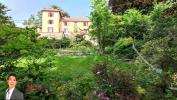 Vente Maison Bourg-de-thizy 69240 8 pieces 212 m2